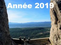 Année 2019, tous les articles