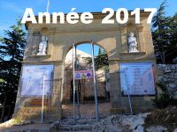 Année 2017: tous les articles