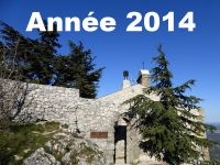 Année 2014 : tous les articles