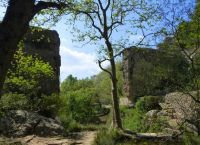 la-montagne-zoom-lac-bimont_ib7