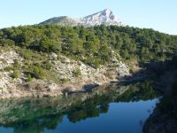 la-montagne-zoom-lac-bimont_im1