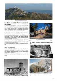 2022-08-Bulletin de l'ARPA-le Prieuré