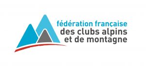 Comité départemental du Club Alpin Français des Bouches-du-Rhône