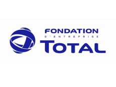 La fondation d'entreprise Total