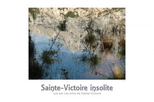 2019-04-Exposition Sainte-Victoire insolite