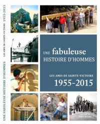 Notre ouvrageillustré, 300 pages, voir page d'accueil