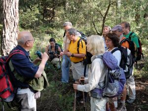 Augustin, Audrey, Jean-Claude, Yves, Claudine, Carole-Anne, Geneviève,  Jean-Jacques, Bruno