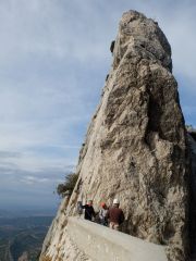 Philippe assurera par le haut