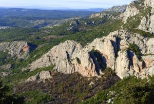 Le GSSV a provoqué un incendie circoncis en 2013 pour 