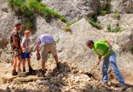 Jeudi 9 juin 2016 : tous au travail !