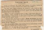 1956-toponymie par H.Imoucha-