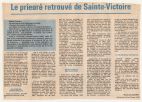 Mars 1983, suite de l'article