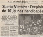 13 juillet 1993