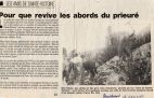 27 novembre 1989, Le Méridional