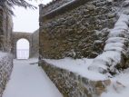 Le balcon du Prieur