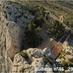 bulletin-2025-n46-couverture-reduite