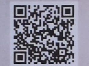 qrcode-affluence