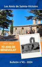 00-mep-couv1-a-2-v4-bat-annule-et-remplace-copie-1-2_page-0001