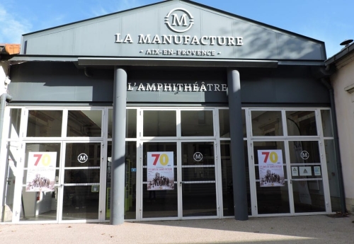 01-2025-11-21-70-ans-9-copier