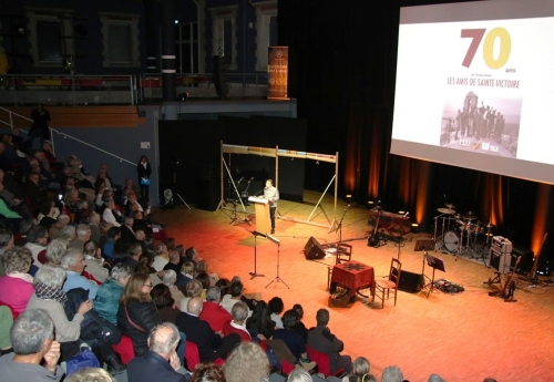 03-2025-11-21-phot-psznaper-34-copier