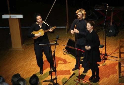 04-2025-11-21-phot-psznaper-35-copier