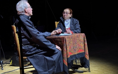 05-2025-11-21-phot-psznaper-7-copier