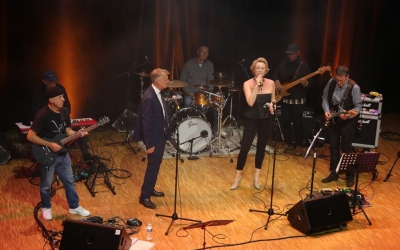 06-2025-11-21-phot-psznaper-38-copier