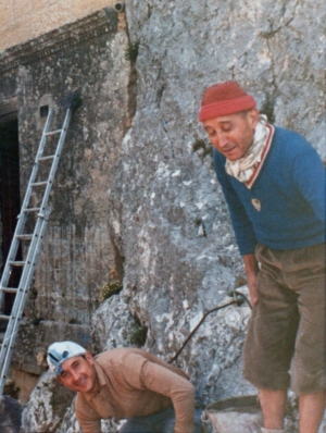 1967-imoucha