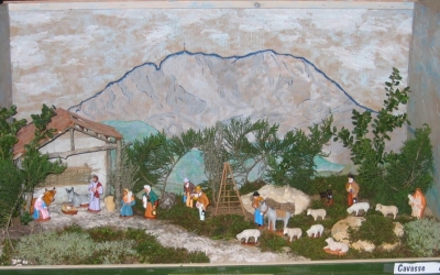 2004-12-23-creche