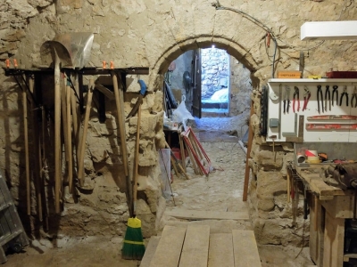 2017-04-13-cave