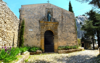 2021-05-06-chapelle-72-copier