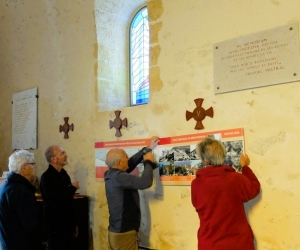 2022-11-24-panneaux-chapelle-install-50-copier