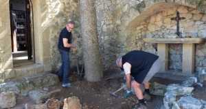 2023-05-26-demolition-muret-devant-logis-23-copier