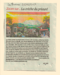 2023-12-25-la-provence-creche-copier