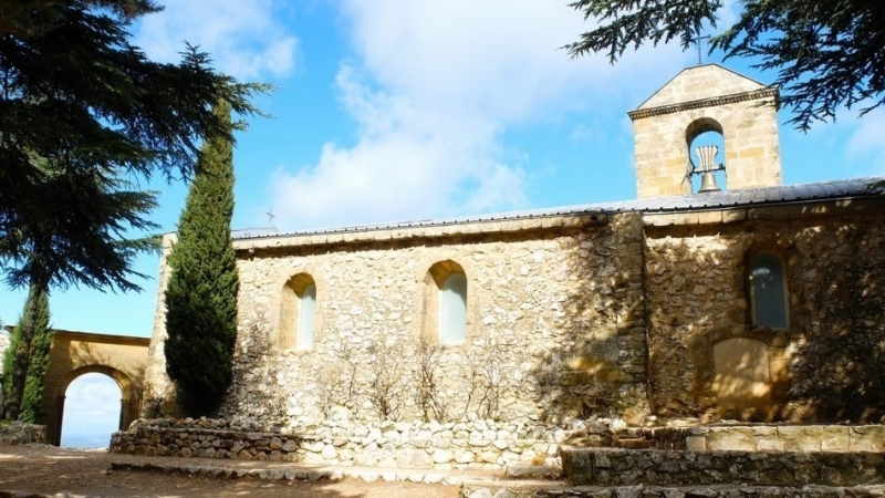 2024-03-10-11-chapelle façade