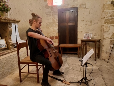 2024-05-19-concert-23-copier