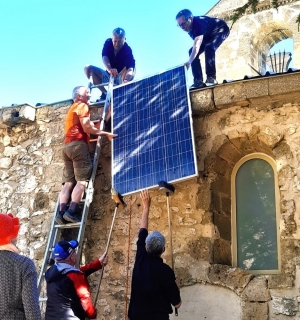 2024-07-04-chapelle-depose-panneaux-solaires-39-copier