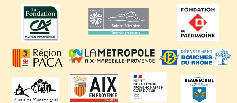 2024-12-23-presentation-travaux-toitures