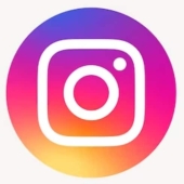 logo Instagram