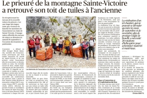 2025-04-13-la-provence-nouvelles-toitures_page-0001-copier