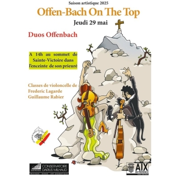 2025-05-offenbach-on-the-top