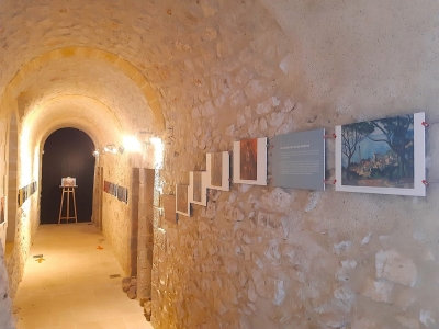 2025-06-26expo-cezanne-35-copier