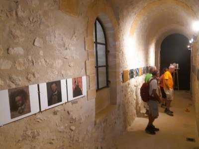 2025-06-26expo-cezanne-44-copier-copier