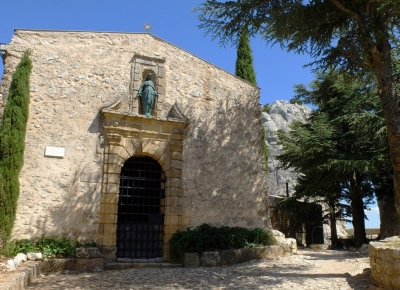 2025-08-03-chapelle62