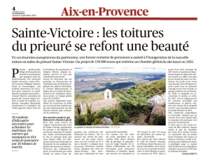 2025-09-22-la-provence-inaugurations-toits_page-0001-copier