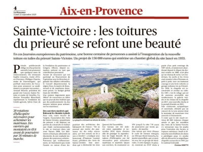 2025-09-22-la-provence-inaugurations-toits_page-0001-copier