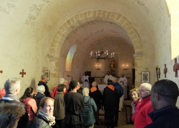 2025-11-09-32-copier