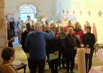 2025-11-09-46-copier