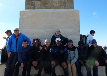 2025-11-09-92-copier