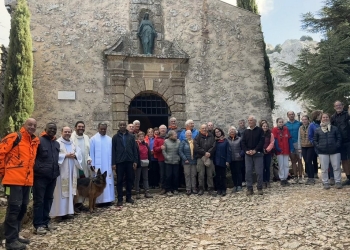 2025-11-09-phot-psznaper-18-copier